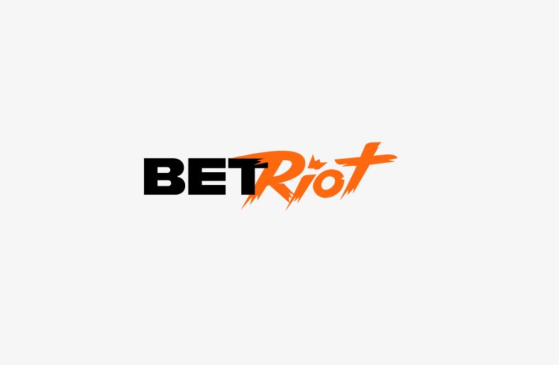 BetRiot Avis : 100% jusqu’à 500 € + 200 FS betriot casino avis