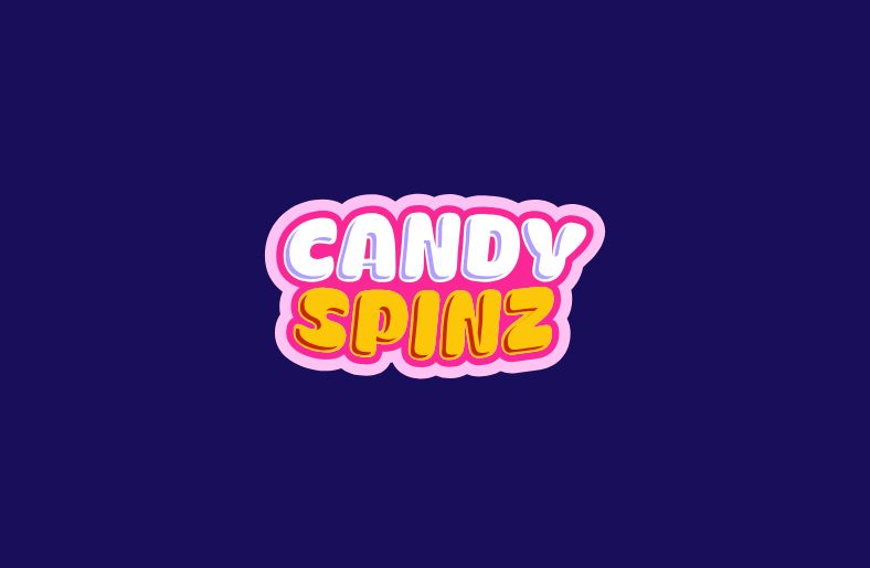 Candyspinz : Jusqu’à 500 € + 100 free spins candyspinz