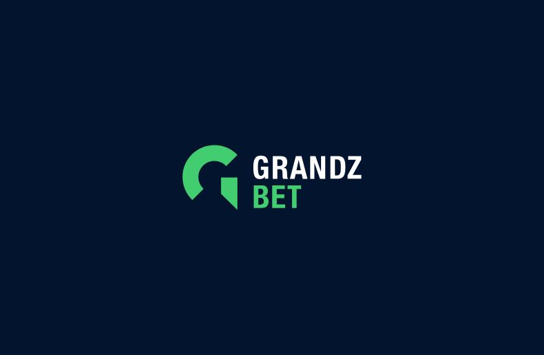 Grandz bet : 100 % jusqu’à 1 000 € + 150 free spins grandzbet