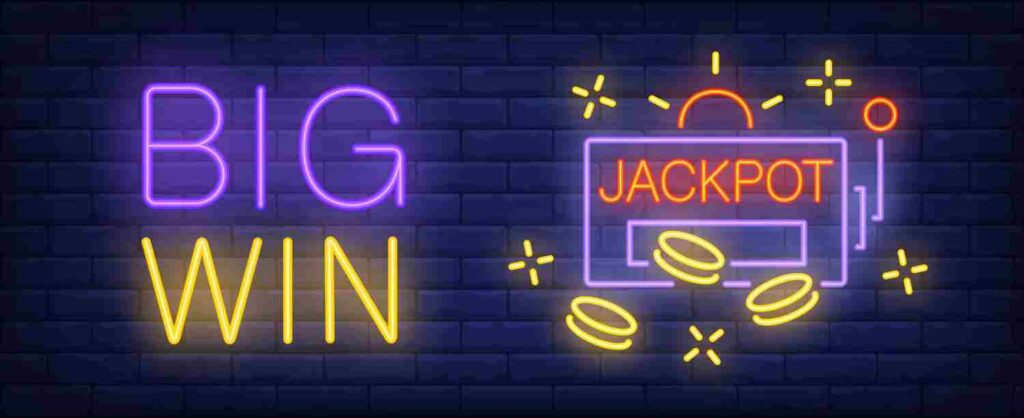 Aller au casino avec 20 euros