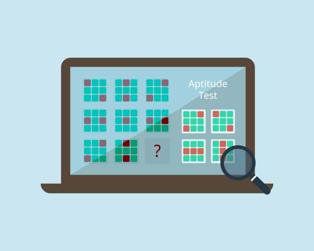 Jeu de mémoire google : astuces pour progresser niveau après niveau Jeu de mémoire google