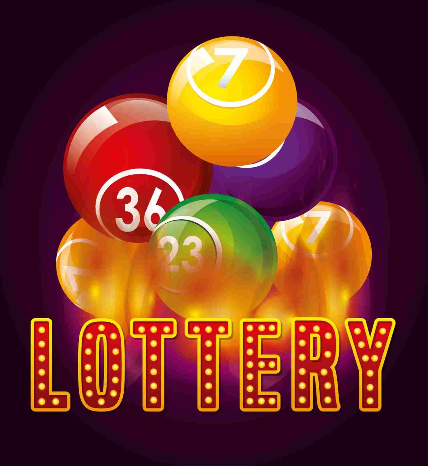 Je prépare mes grilles keno : comment choisir les bons numéros ? Je prépare mes grilles keno