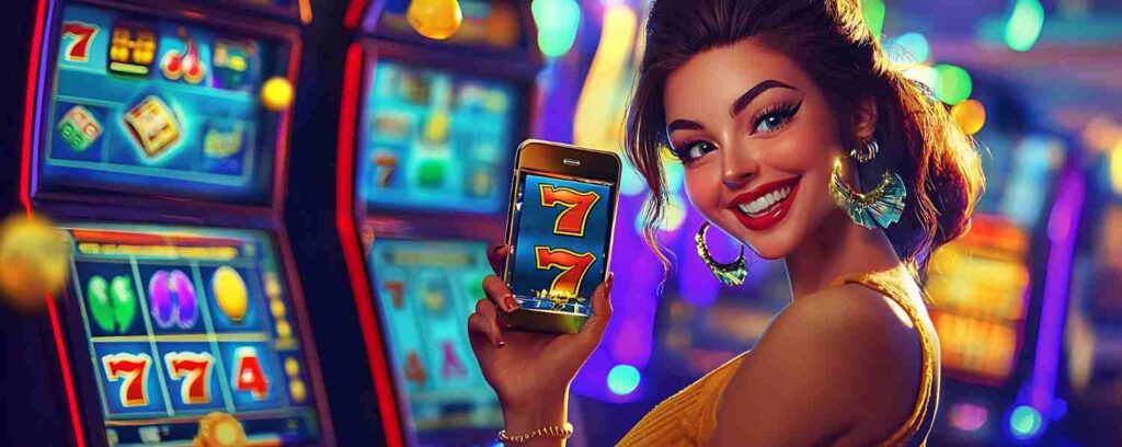 free spin casino