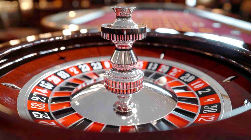 Méthode roulette infaillible : Labouchère, Fibonacci, D’Alembert – que choisir ? Méthode roulette infaillible